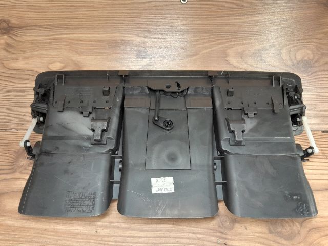 bontott FIAT ULYSSE Középső Szellőző