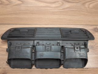 bontott FIAT ULYSSE Középső Szellőző