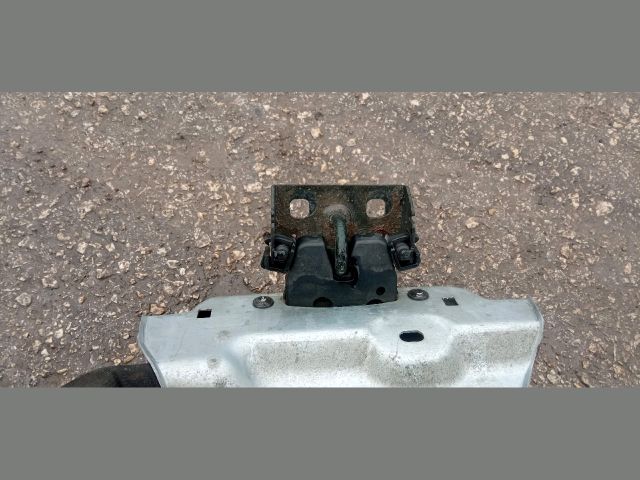 bontott FIAT ULYSSE Központizár Motor Csomagtérajtó