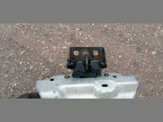 bontott FIAT ULYSSE Központizár Motor Csomagtérajtó