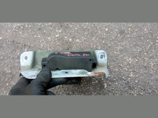 bontott FIAT ULYSSE Központizár Motor Csomagtérajtó