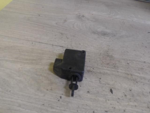 bontott FIAT ULYSSE Központizár Motor Csomagtérajtó