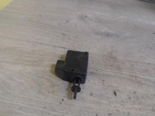 bontott FIAT ULYSSE Központizár Motor Csomagtérajtó