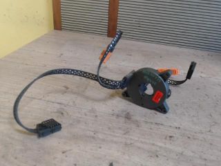 bontott FIAT ULYSSE Légzsák Átvezető Szalagkábel