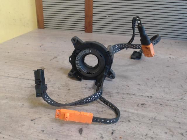 bontott FIAT ULYSSE Légzsák Átvezető Szalagkábel