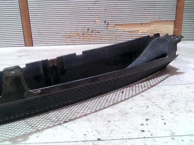 bontott FIAT ULYSSE Levélrács