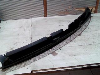 bontott FIAT ULYSSE Levélrács