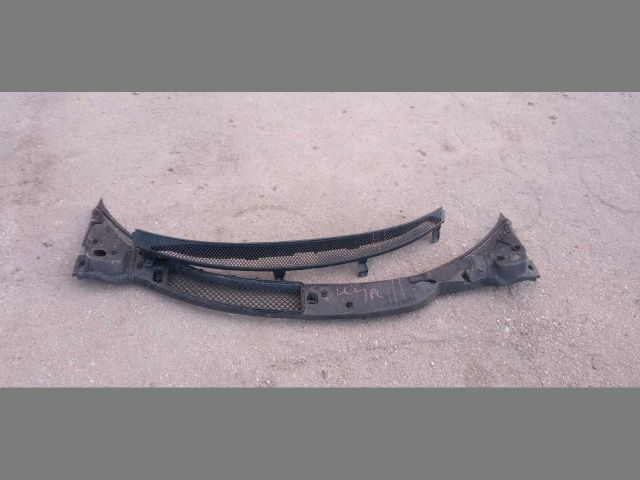 bontott FIAT ULYSSE Levélrács