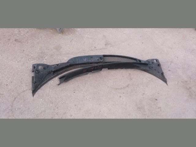 bontott FIAT ULYSSE Levélrács