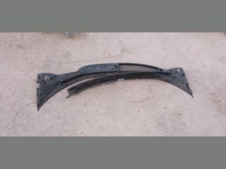 bontott FIAT ULYSSE Levélrács