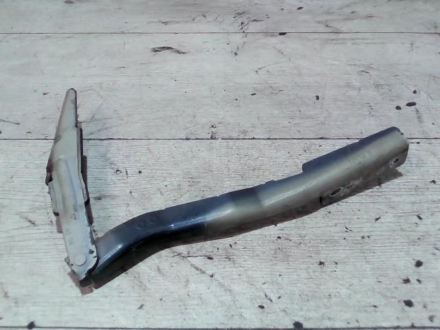 bontott FIAT ULYSSE Motorháztető Bal Zsanér