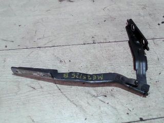 bontott FIAT ULYSSE Motorháztető Bal Zsanér