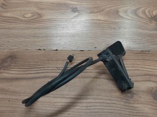 bontott FIAT ULYSSE Motorháztető Nyitó Kar / Gomb