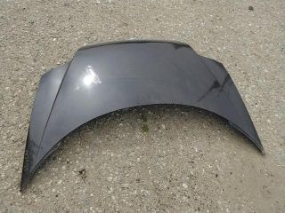 bontott FIAT ULYSSE Motorháztető