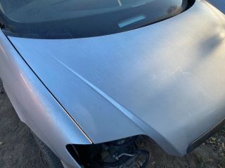 bontott FIAT ULYSSE Motorháztető