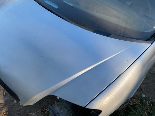 bontott FIAT ULYSSE Motorháztető