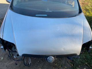 bontott FIAT ULYSSE Motorháztető