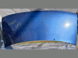 bontott FIAT ULYSSE Motorháztető