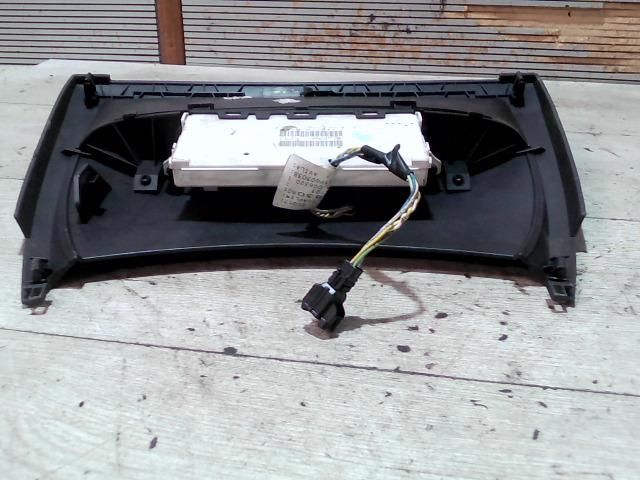 bontott FIAT ULYSSE Multifunkciós Kijelző