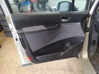 bontott FIAT ULYSSE Multifunkciós Kijelző