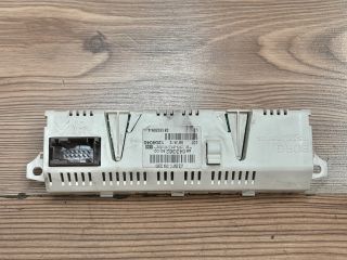 bontott FIAT ULYSSE Multifunkciós Kijelző