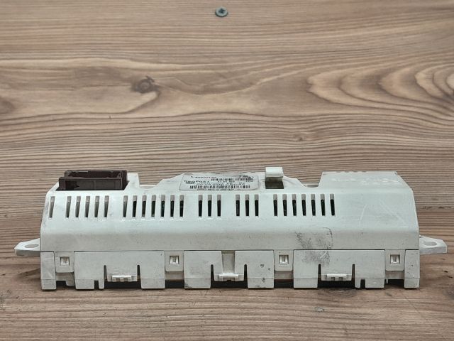 bontott FIAT ULYSSE Multifunkciós Kijelző