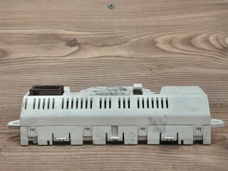 bontott FIAT ULYSSE Multifunkciós Kijelző