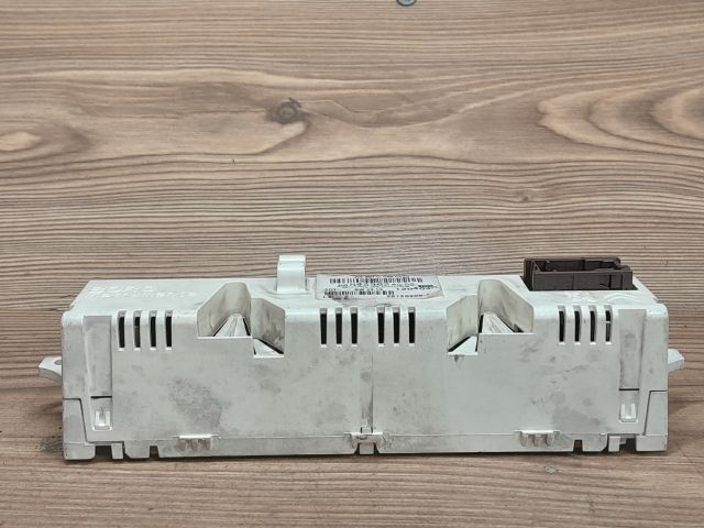 bontott FIAT ULYSSE Multifunkciós Kijelző