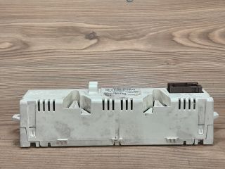 bontott FIAT ULYSSE Multifunkciós Kijelző