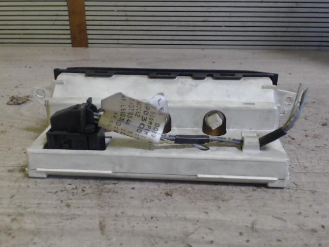 bontott FIAT ULYSSE Multifunkciós Kijelző