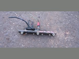 bontott FIAT ULYSSE Nyomásszabályzó Szelep