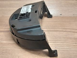 bontott FIAT ULYSSE Óra (Időmérő)