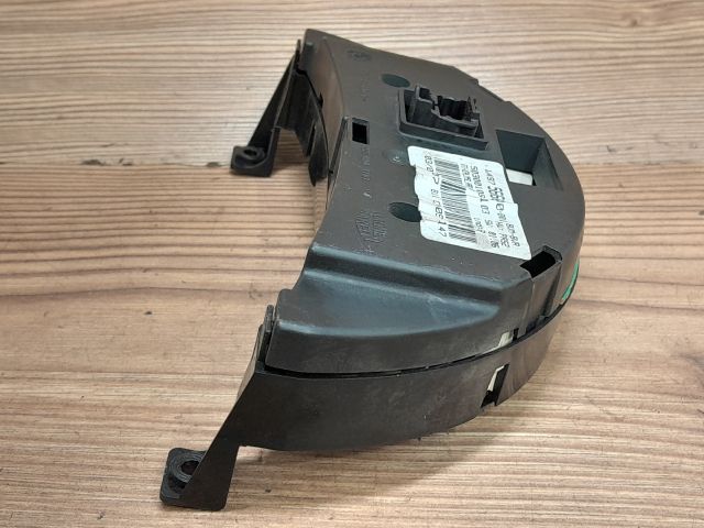 bontott FIAT ULYSSE Óra (Időmérő)