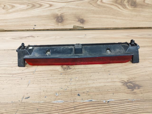 bontott FIAT ULYSSE Pótféklámpa