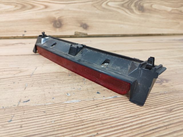 bontott FIAT ULYSSE Pótféklámpa