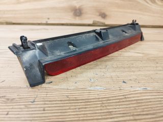 bontott FIAT ULYSSE Pótféklámpa