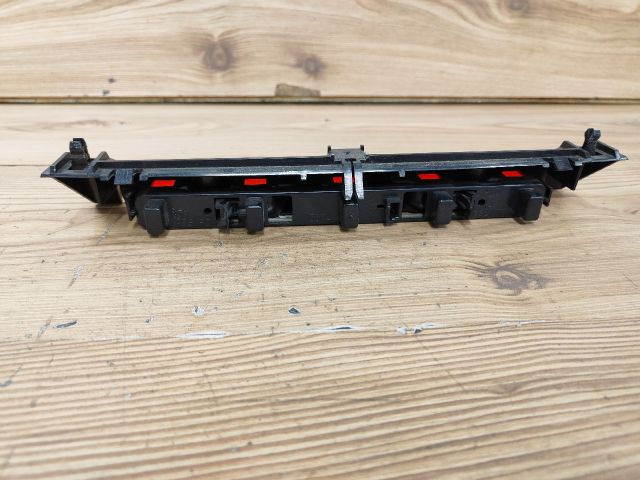 bontott FIAT ULYSSE Pótféklámpa