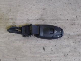 bontott FIAT ULYSSE Rádió / CD Kapcsoló