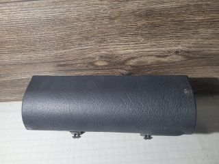 bontott FIAT ULYSSE Rádió / CD Keret