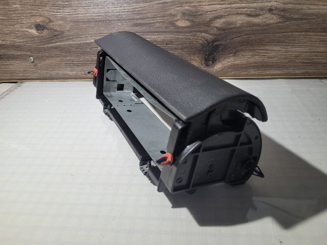 bontott FIAT ULYSSE Rádió / CD Keret