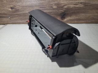 bontott FIAT ULYSSE Rádió / CD Keret