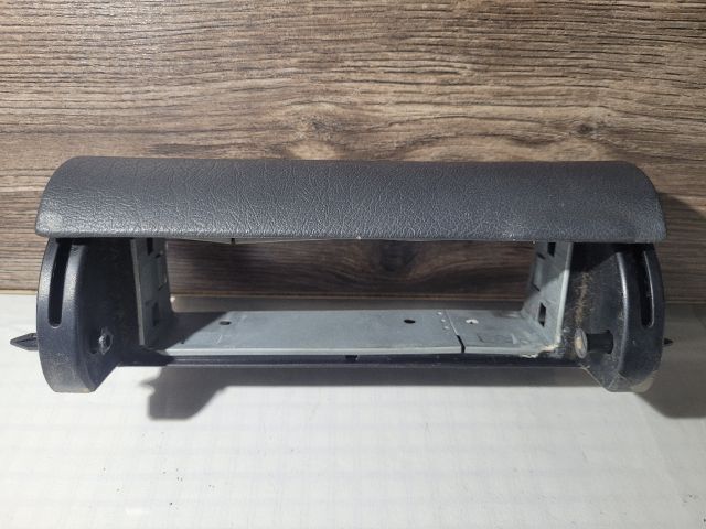 bontott FIAT ULYSSE Rádió / CD Keret