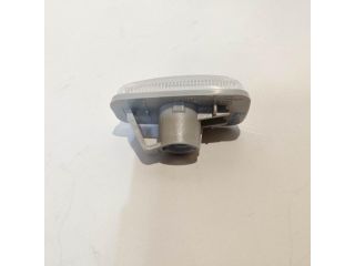 bontott FIAT ULYSSE Sárvédő Irányjelző (Pozíciófüggetlen)