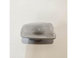 bontott FIAT ULYSSE Sárvédő Irányjelző (Pozíciófüggetlen)