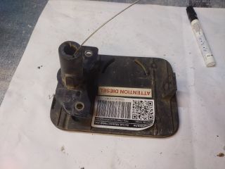 bontott FIAT ULYSSE Tankajtó