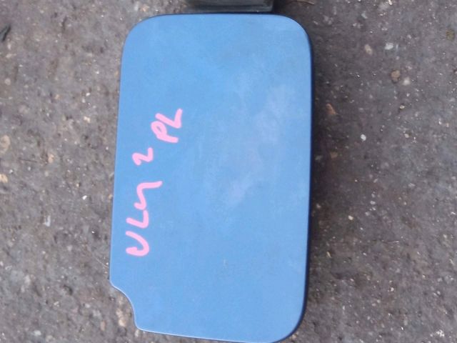 bontott FIAT ULYSSE Tankajtó