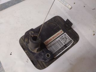 bontott FIAT ULYSSE Tankajtó