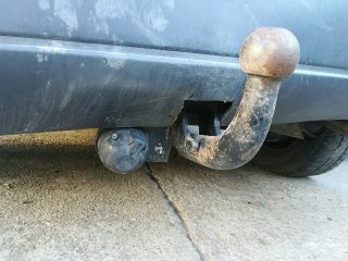 bontott FIAT ULYSSE Tetőkárpit