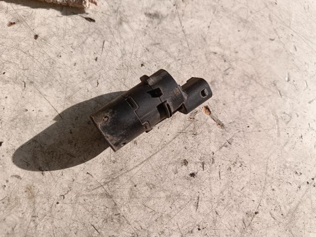 bontott FIAT ULYSSE Tolatóradar Fej