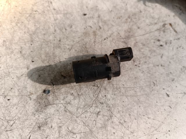 bontott FIAT ULYSSE Tolatóradar Fej